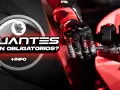 Guantes de moto: ¿son obligatorios? Descubre por qué es obligatorio llevar guantes en moto para tu seguridad.