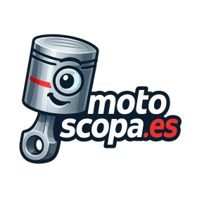 motoscopa.es
