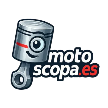 Logo motoscopa.es